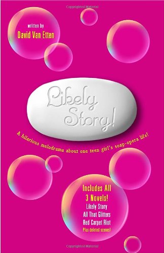A Likely Story Fiction