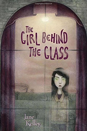The Girl Behind the Glass Non-fiction