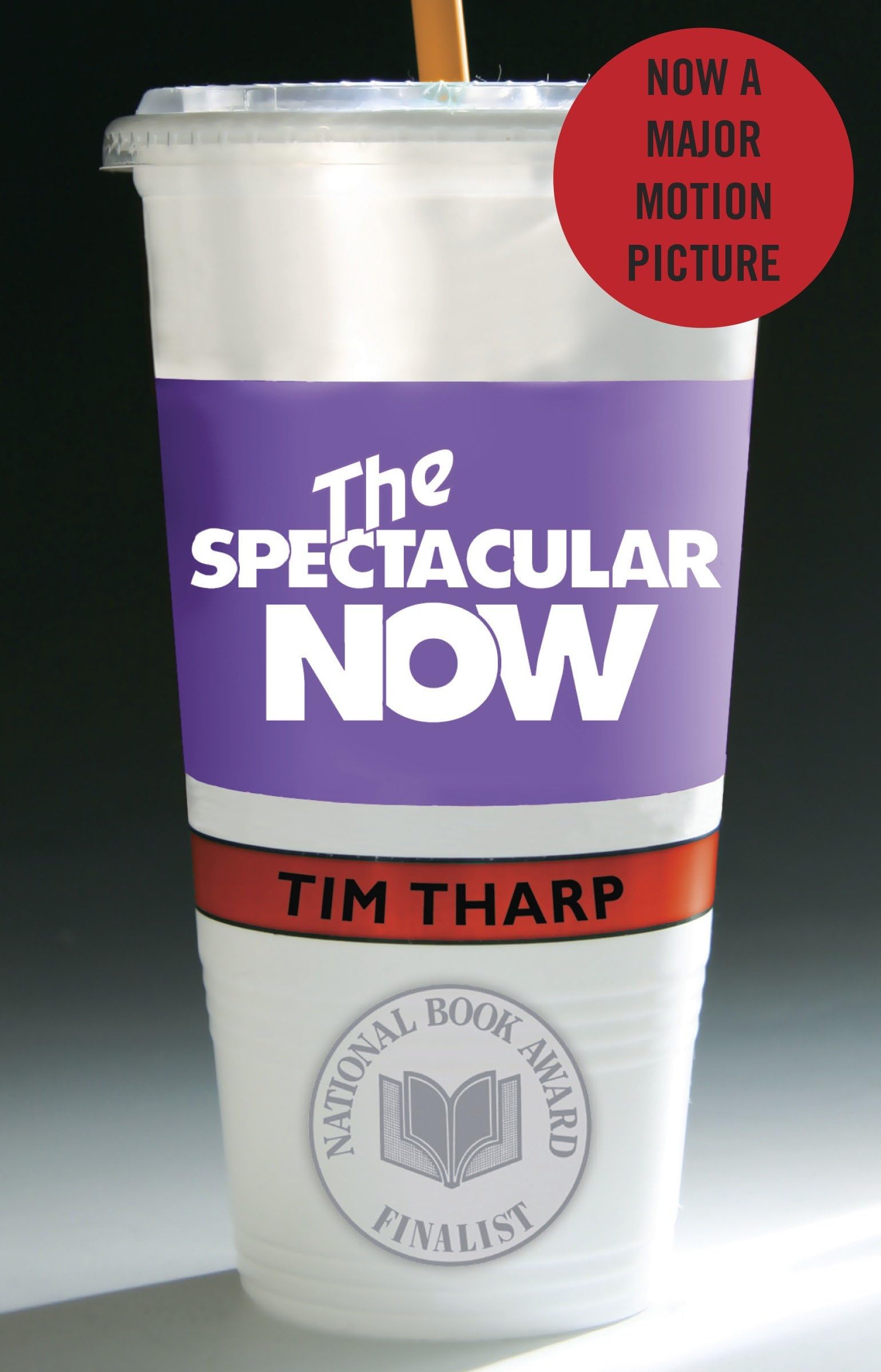 The Spectacular Now Health, Nutrition & Fitness
