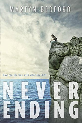 Never Ending Fiction books for children