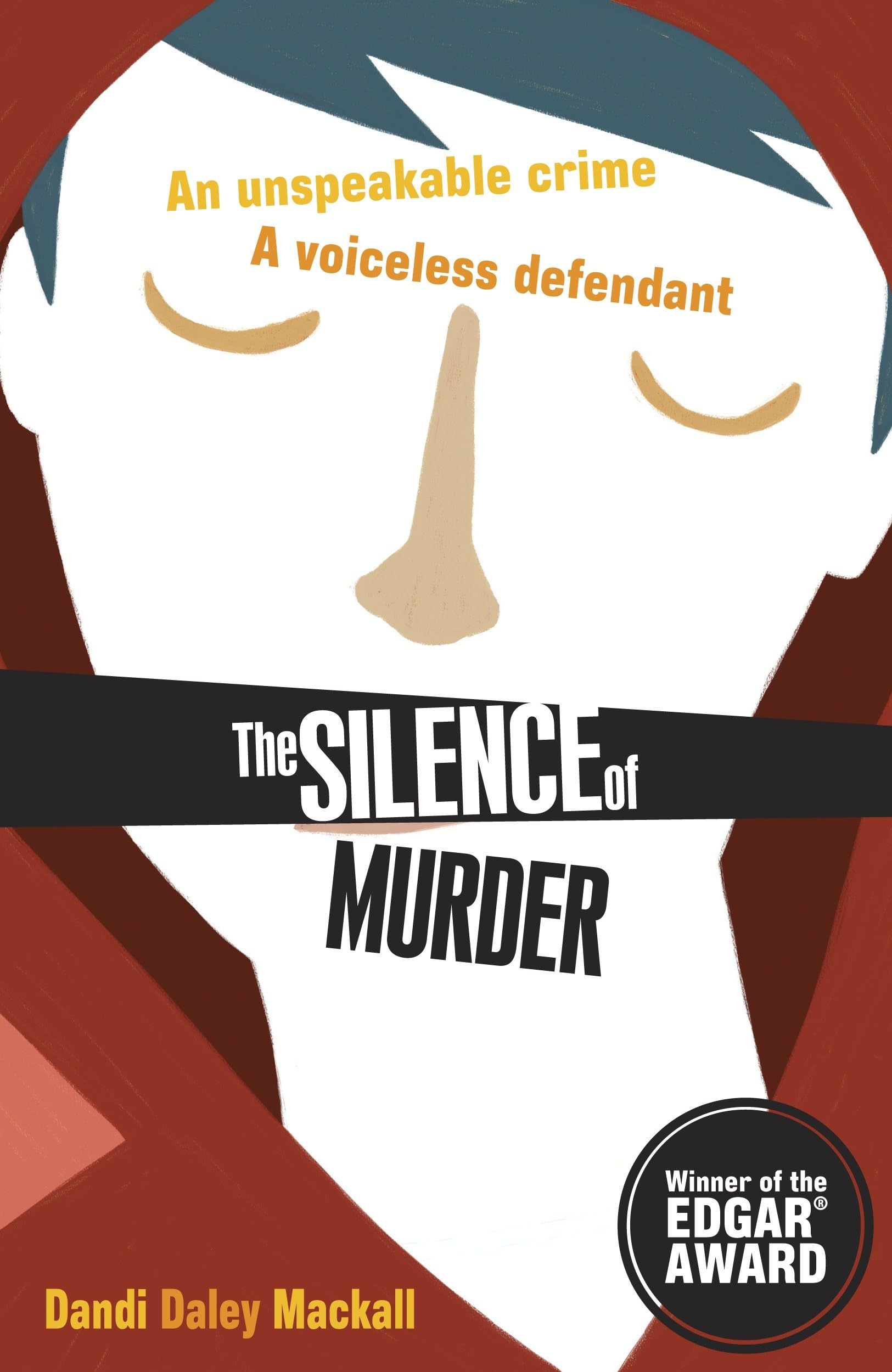 The Silence of Murder Health, Nutrition & Fitness