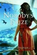 Nobody's Prize (Princesses of Myth) Eroticism