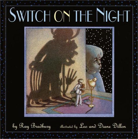 Switch on the Night Non-fiction