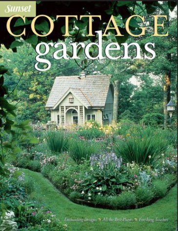 Product Image: Cottage Gardens
