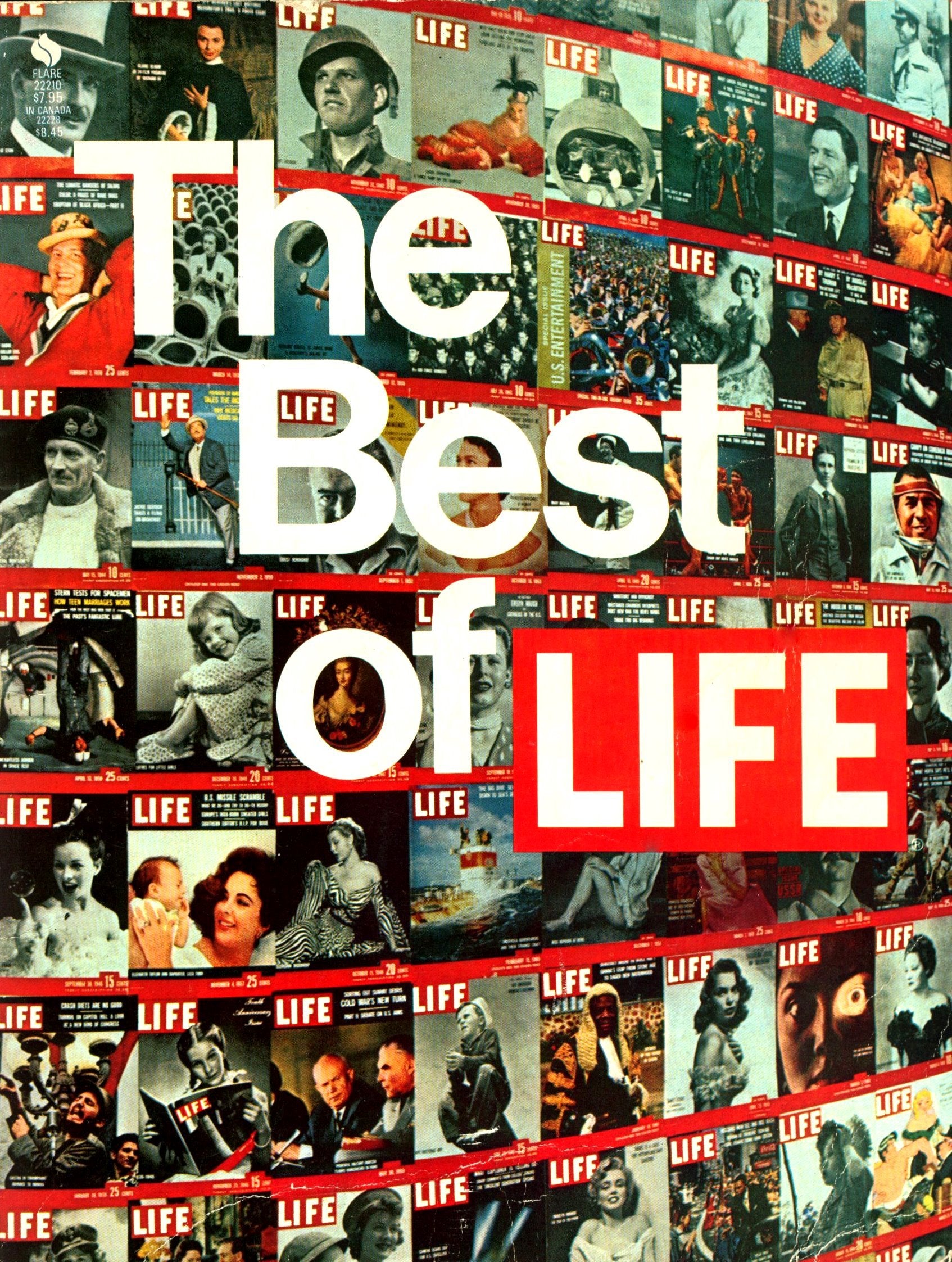 The Best of Life Travel
