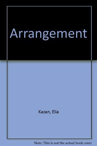 Arrangement Books