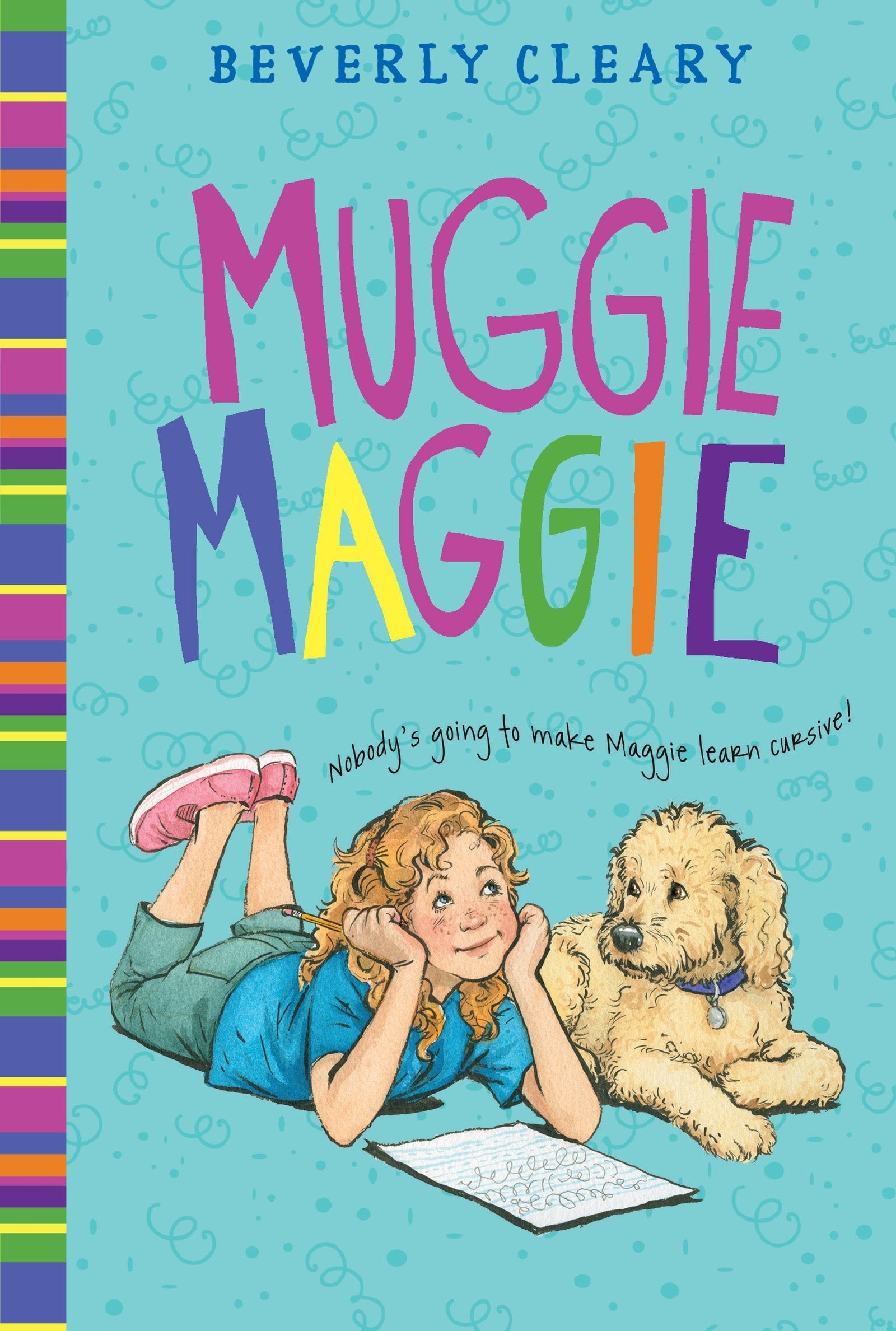 Product Image: Muggie Maggie