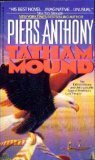 Tatham Mound Contemporary literature