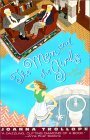 The Men and the Girls Contemporary Romance