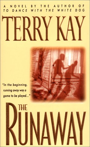 The Runaway Historical Fiction