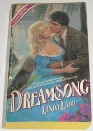 Dreamsong (Avon Romance) Contemporary Romance