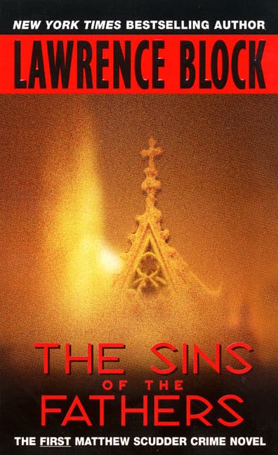 The Sins of the Fathers Essays & Short Stories