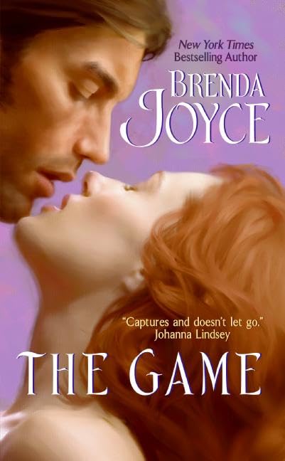 The Game Action & Adventure