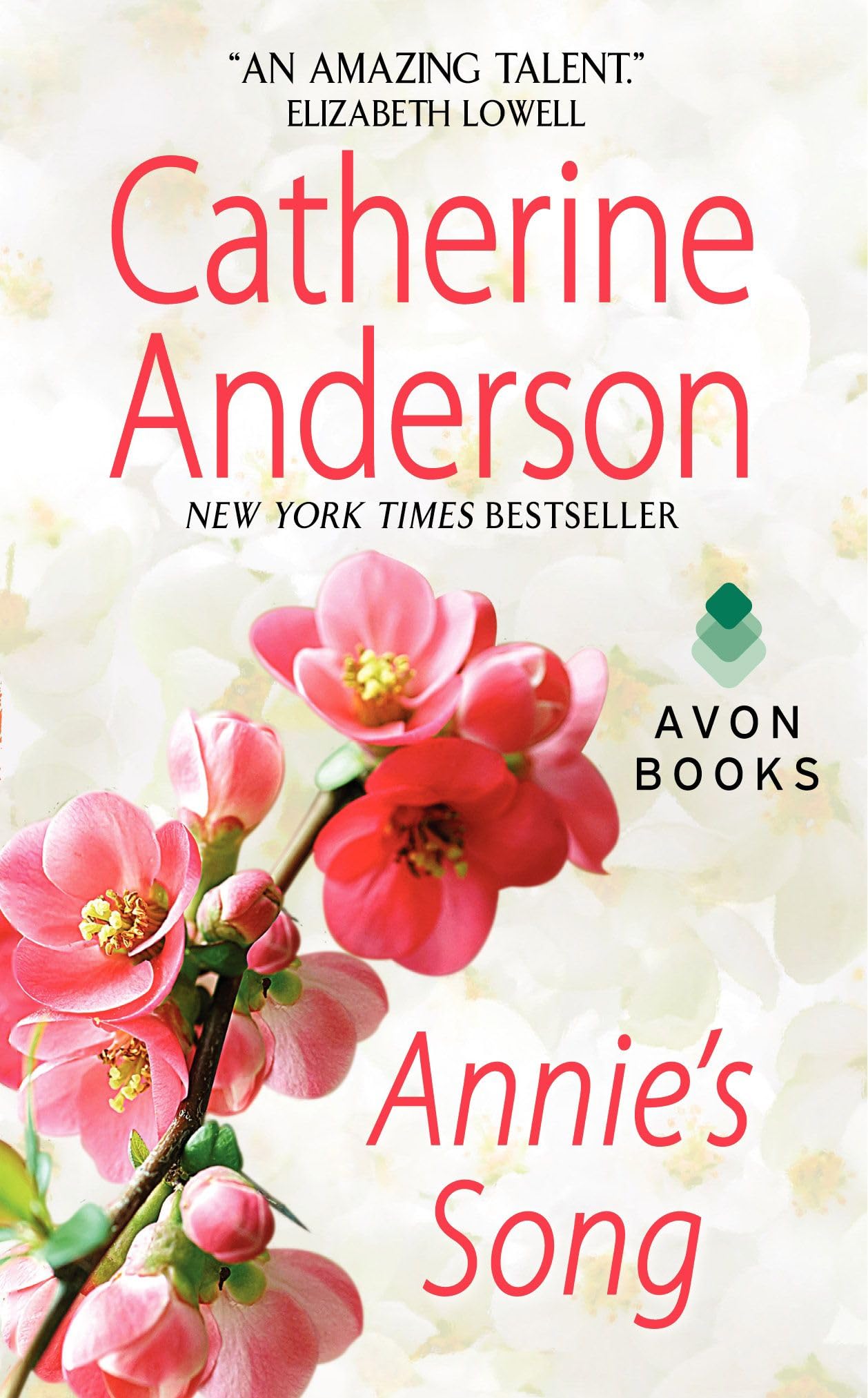Annie's Song: A Tender and Sweet Historical Romance About Innocent Love and Healing Action & Adventure