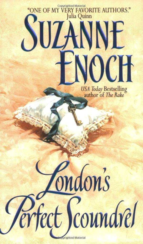 London's Perfect Scoundrel: A Lessons in Love Historical Romance Novel (Lessons in Love, 2) Action & Adventure