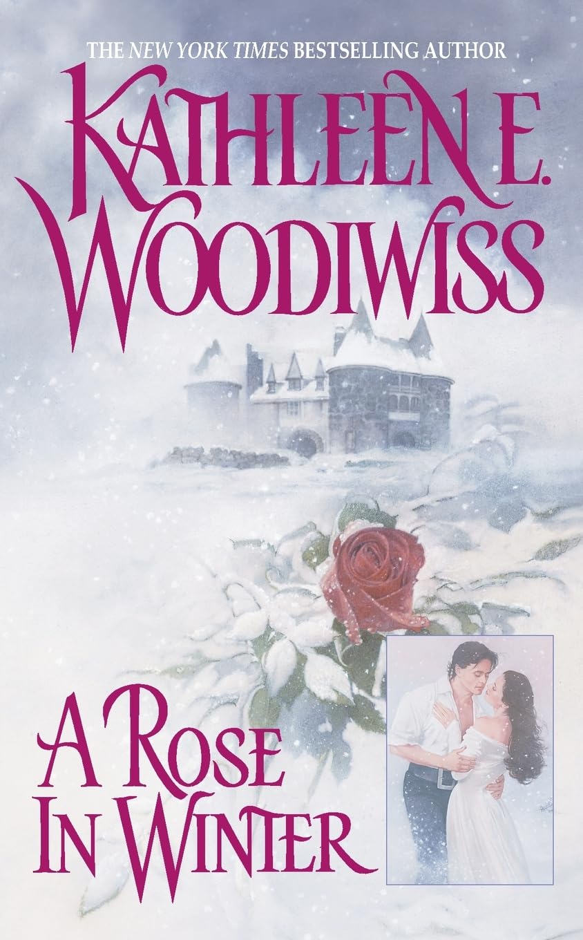 A Rose in Winter Classics