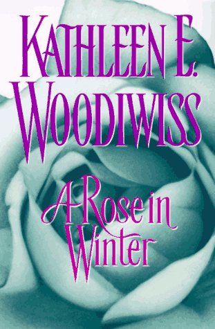 Rose in Winter H: A Regency Historical Romance Novel of Love, Intrigue, and Heart-Wrenching Choices Action & Adventure