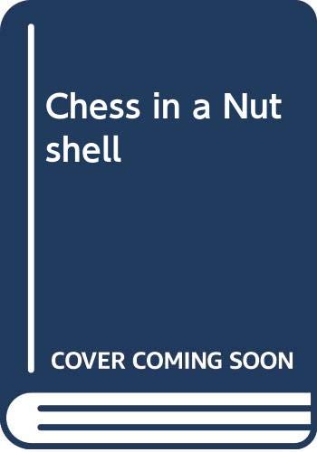 How to Beat Your Opponent Quickly; #1 in Chess Short-Cut Series Books