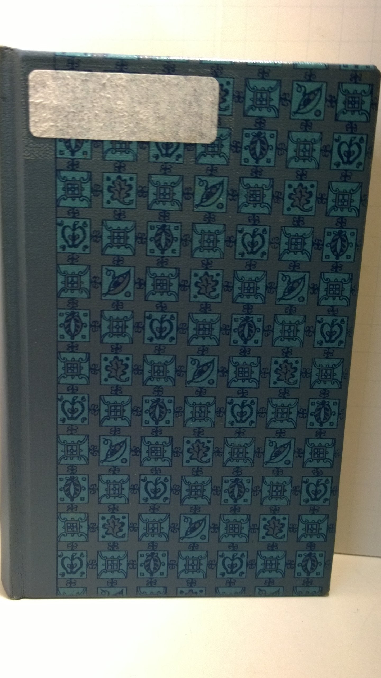 The Secret Woman book