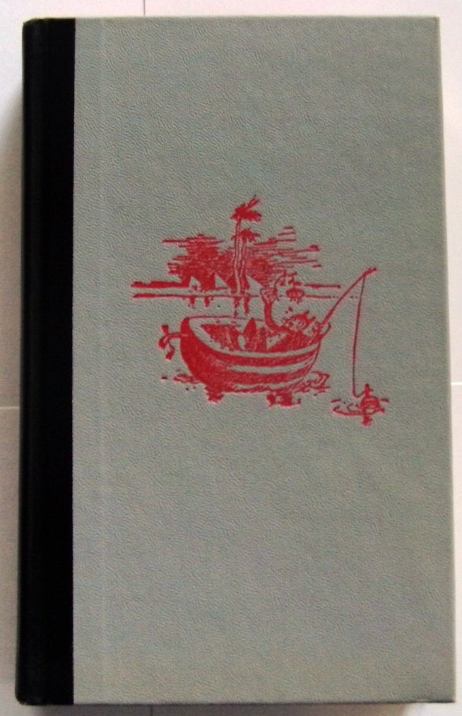 The Lives and Times of Archy and Mehitabel Books