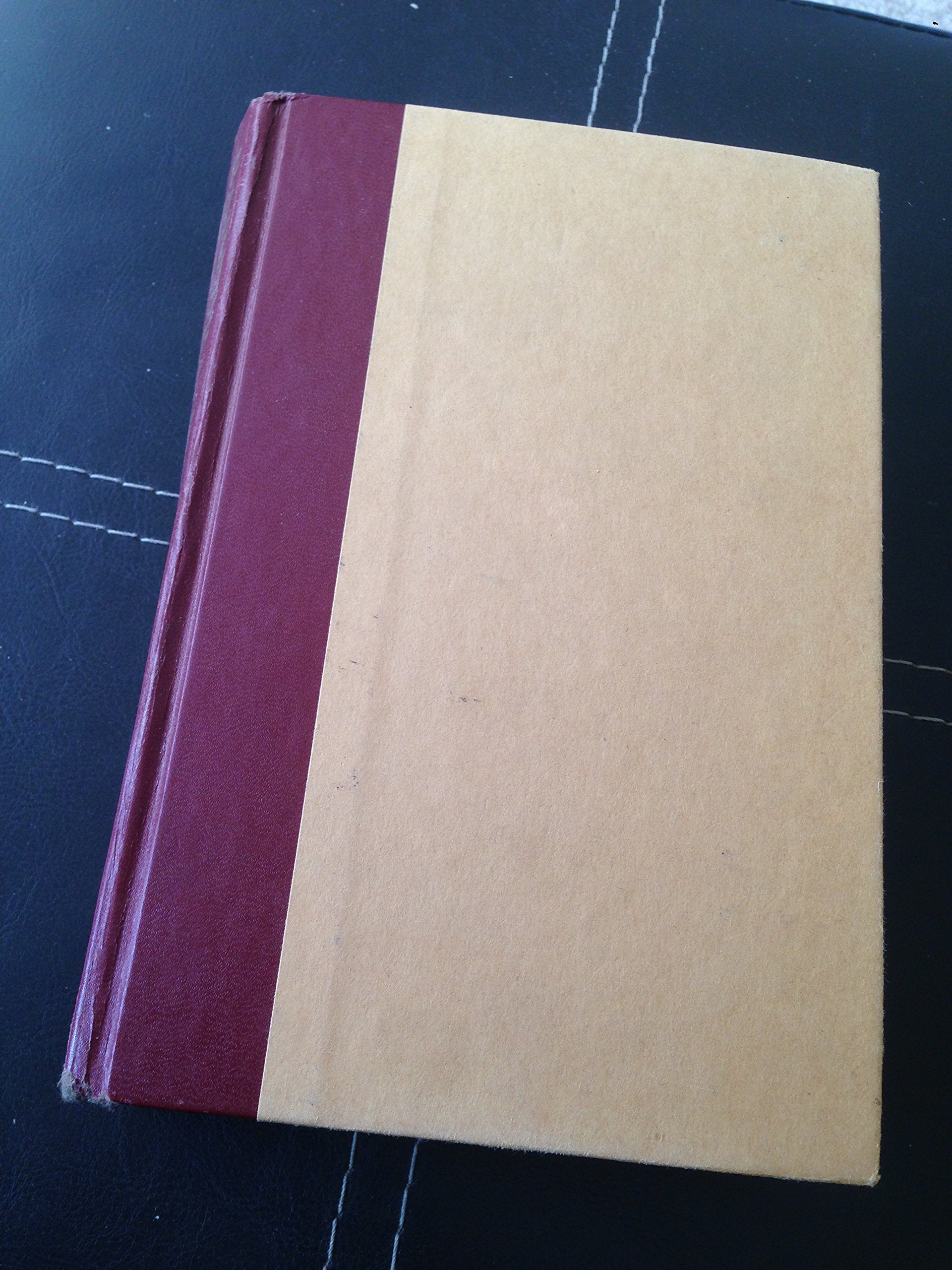 Voice of the Heart book