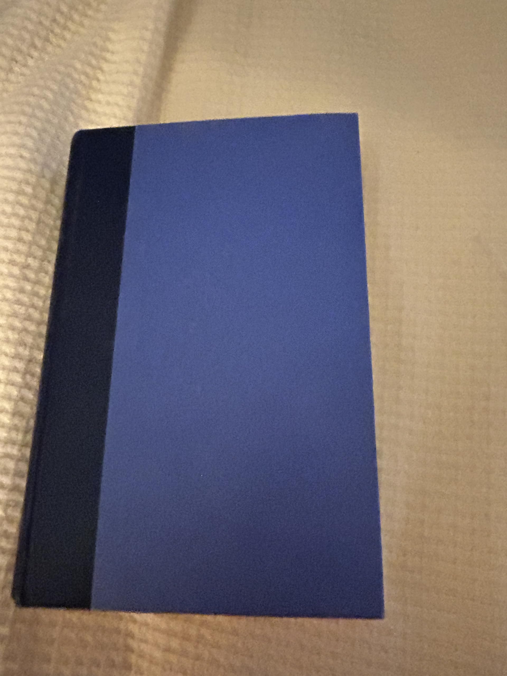 The Treasury of American Short Stories Contemporary literature