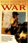 Children of War book