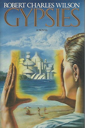 Product Image: Gypsies