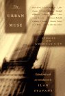The Urban Muse: Stories on the American City Contemporary literature