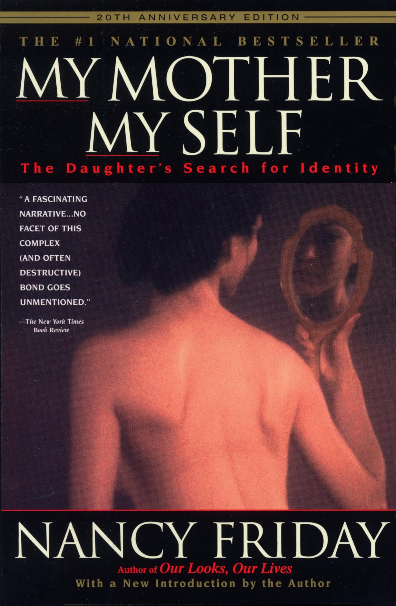 Product Image: My Mother/My Self