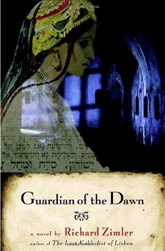 Guardian Of The Dawn Historical Fiction
