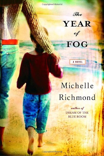 The Year of Fog Contemporary literature
