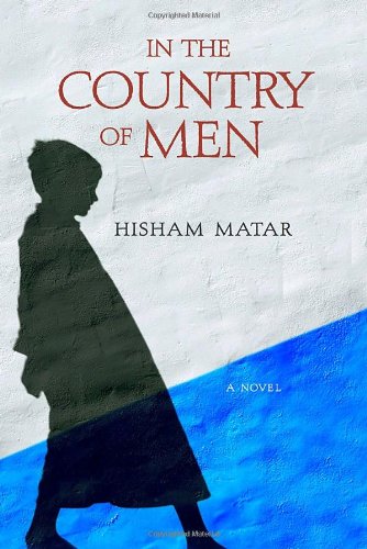 In the Country of Men Contemporary literature