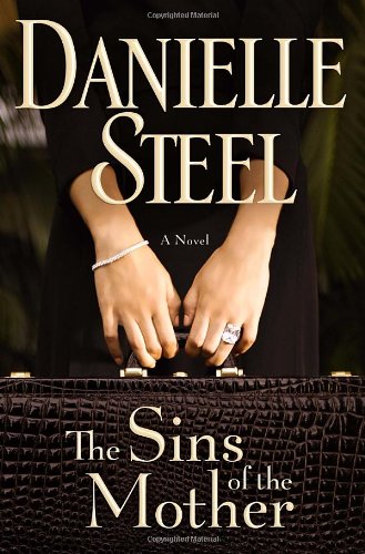 The Sins of the Mother Contemporary literature
