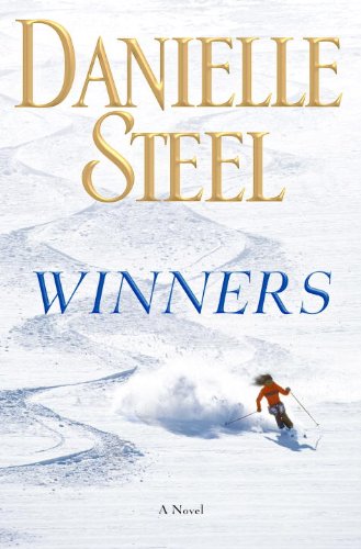 Winners Contemporary literature