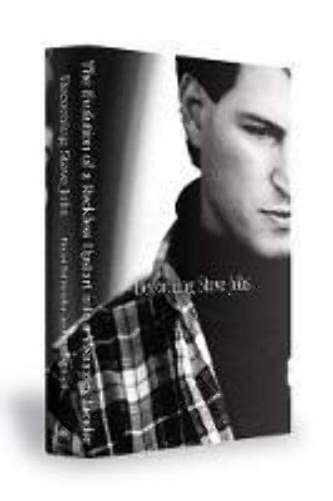 Becoming Steve Jobs, English edition: The Evolution of a Reckless Upstart into a Visionary Leader Law