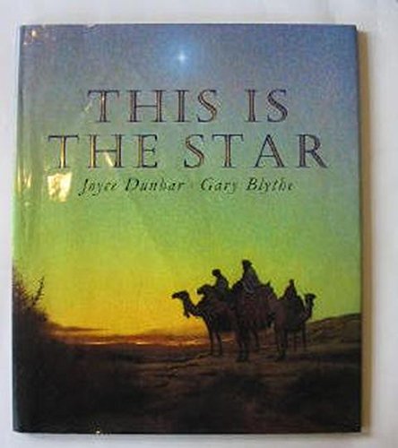 This is the Star Non-fiction