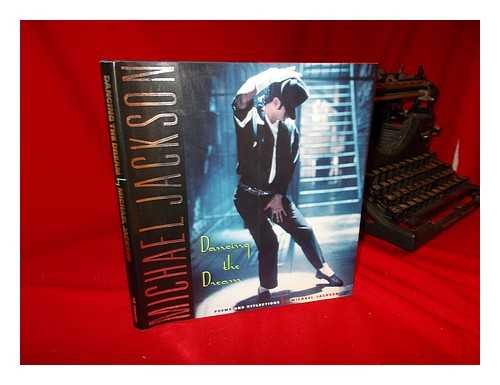 Dancing the Dream: Poems and Reflections Art & Literature Books