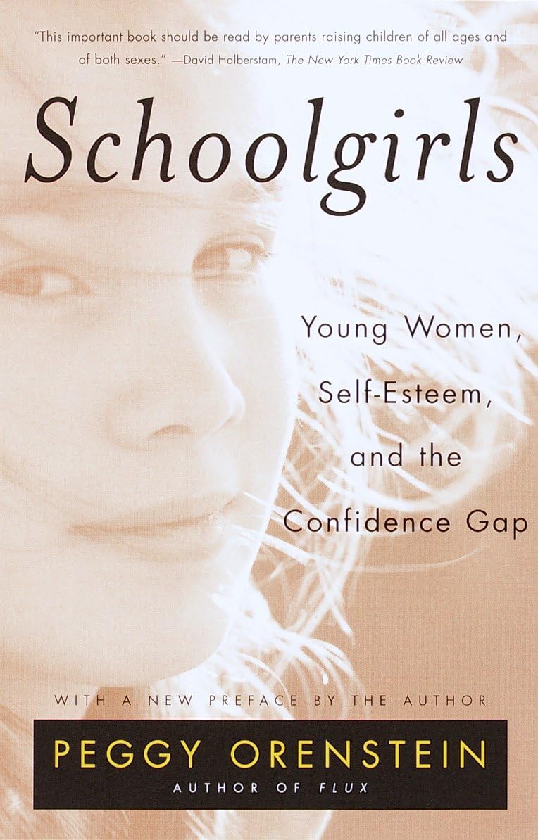 Product Image: Schoolgirls