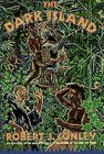 Product Image: The Dark Island