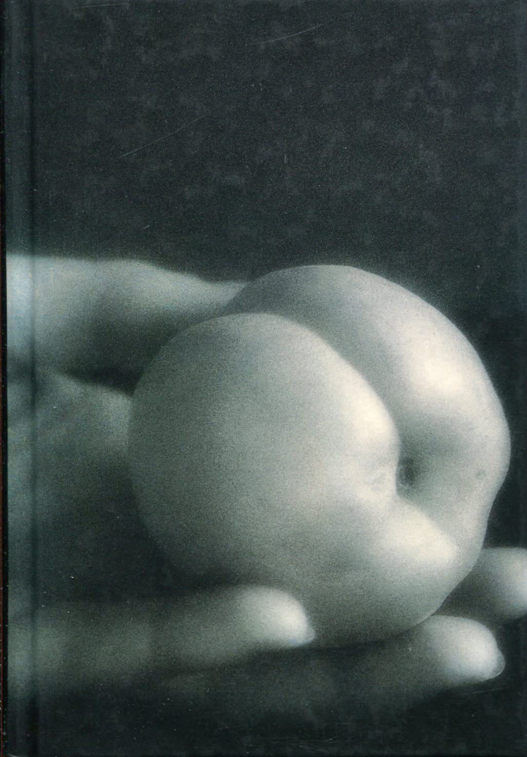 Talk Dirty to Me: An Intimate Philosophy of Sex Social Sciences