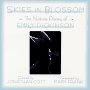 Skies in Blossom: The Nature Poetry of Emily Dickinson Poetry