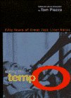 Setting the Tempo: Fifty Years of Great Jazz Liner Notes Arts & Music