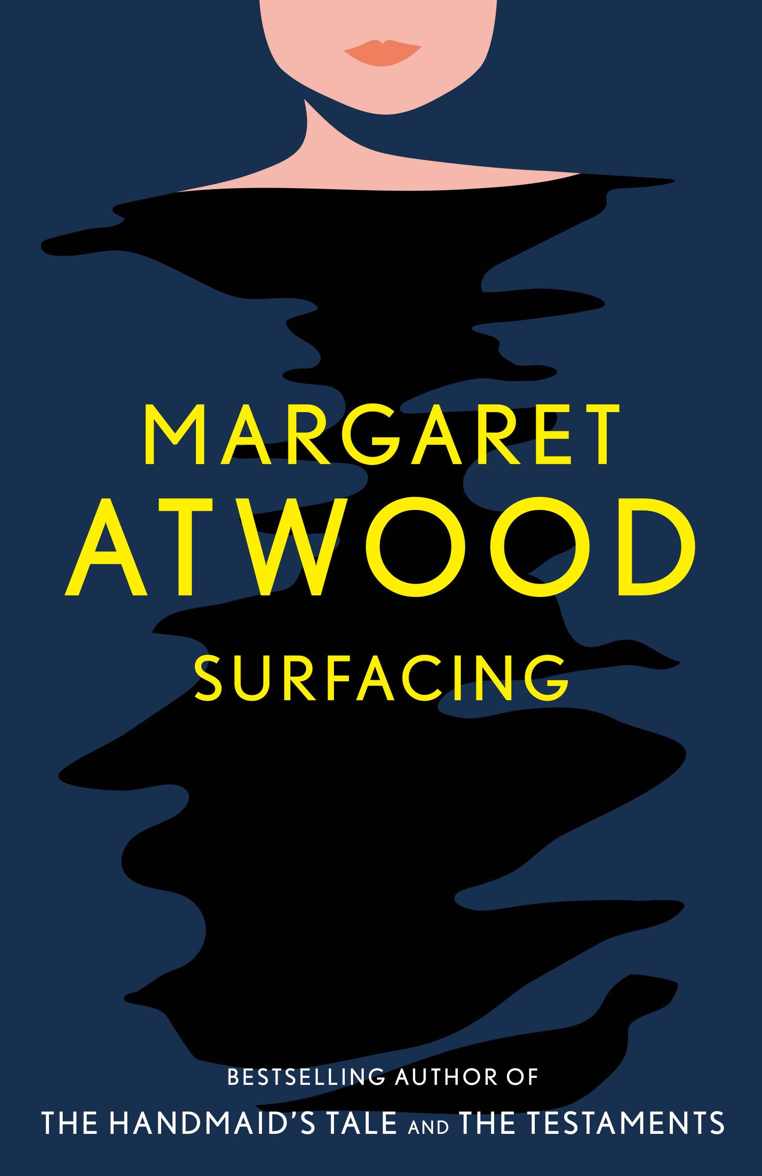 Product Image: Surfacing