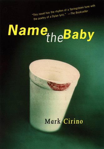 Product Image: Name the Baby