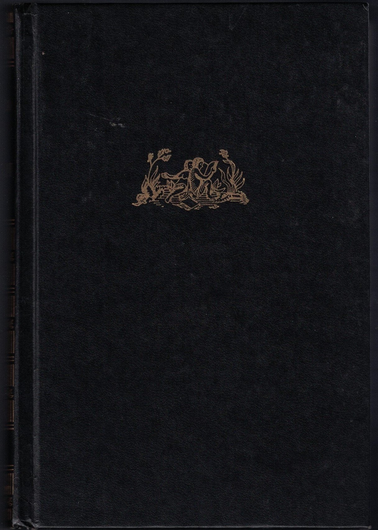 Best Loved Poems of the American People Poetry