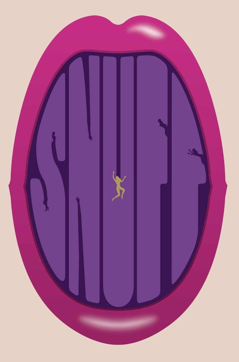 Product Image: Snuff