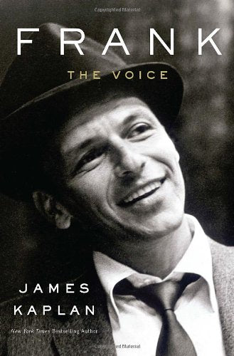Product Image: Frank: The Voice