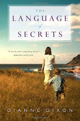 Product Image: The Language of Secrets