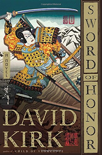 Sword of Honor: Or, Hours of the Dog book